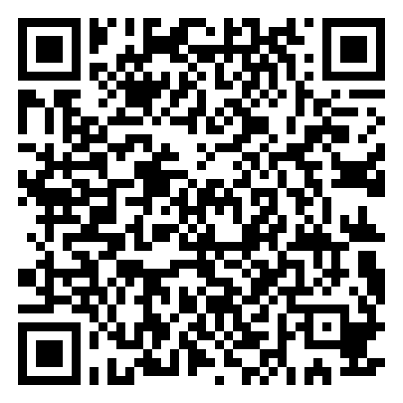 kod QR z danymi kontaktowymi 16147613700000