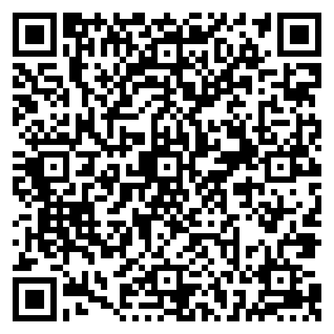 kod QR z danymi kontaktowymi 67070813100000