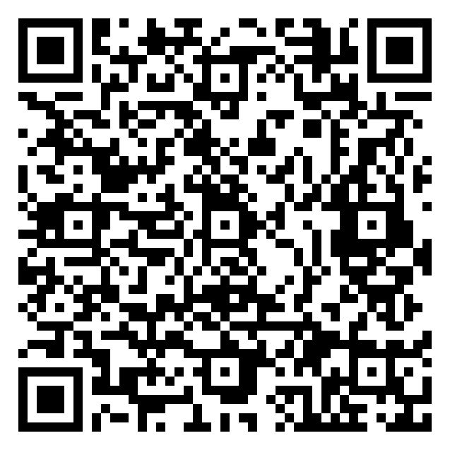 kod QR z danymi kontaktowymi 39061879800000