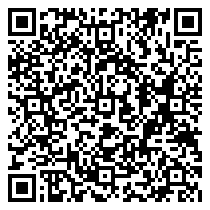 kod QR z danymi kontaktowymi 38062677100000