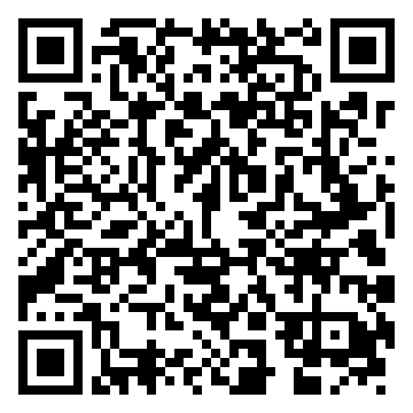kod QR z danymi kontaktowymi 32019257500000