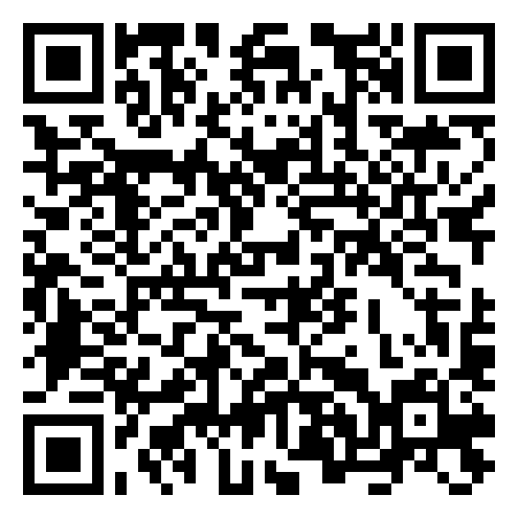 kod QR z danymi kontaktowymi 33141491700000