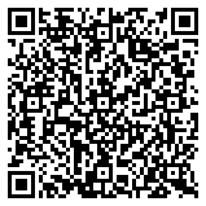 kod QR z danymi kontaktowymi 53136779000000