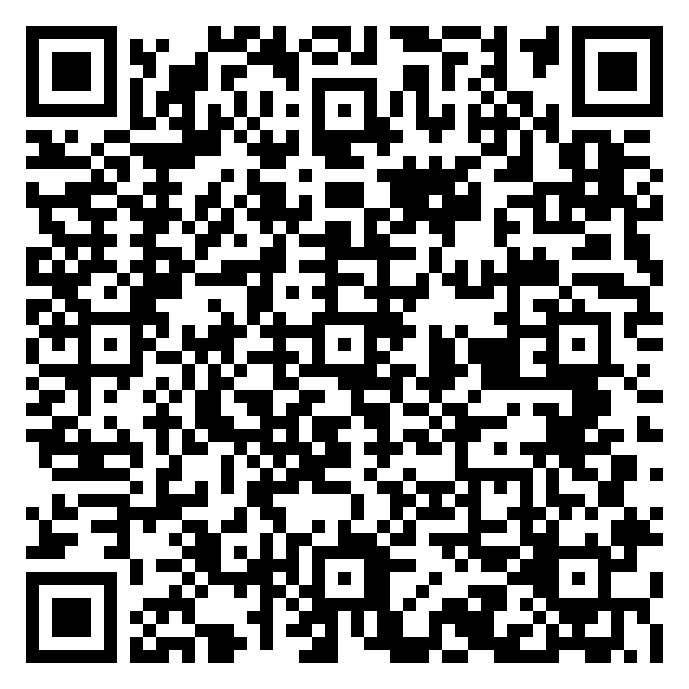 kod QR z danymi kontaktowymi 93231833800000
