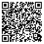 kod QR z danymi kontaktowymi 36061160900000