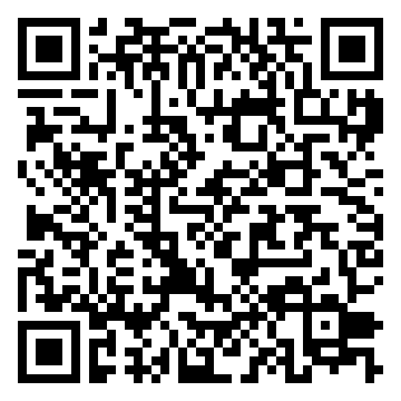 kod QR z danymi kontaktowymi 52224242000000