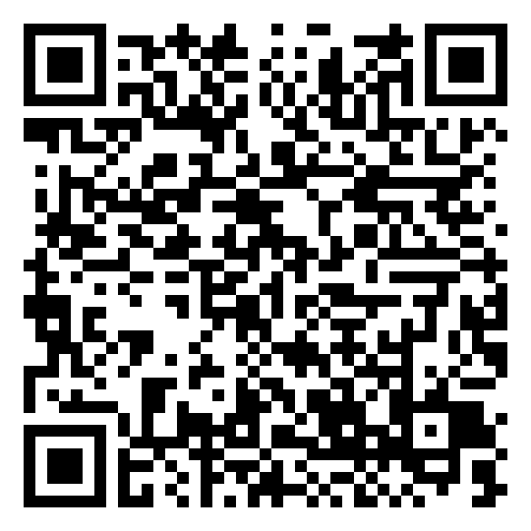 kod QR z danymi kontaktowymi 38446011000000