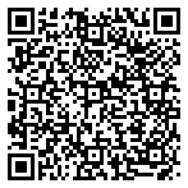 kod QR z danymi kontaktowymi 14040783600000