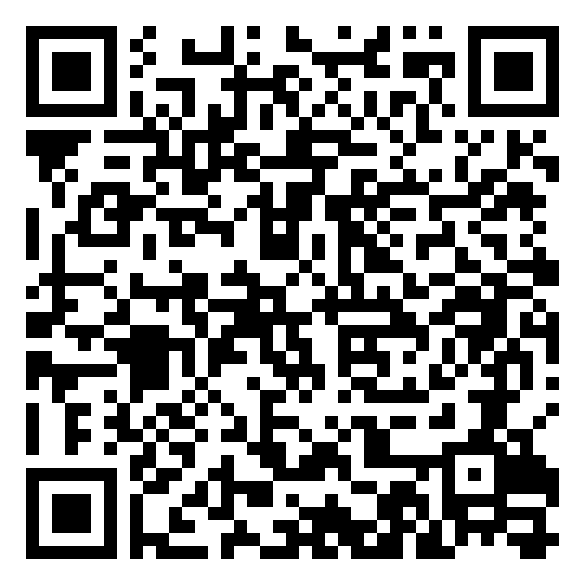 kod QR z danymi kontaktowymi 38145514200000