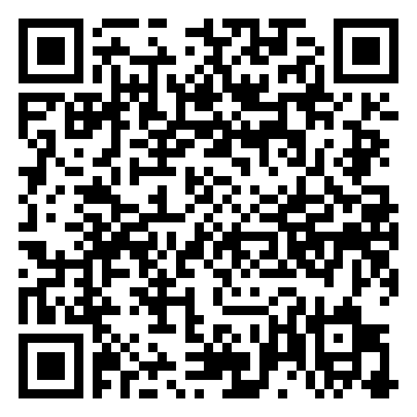 kod QR z danymi kontaktowymi 14660936300000