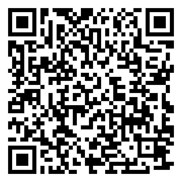 Faktoria kod QR z danymi kontaktowymi kod QR z danymi kontaktowymi 35671719100000