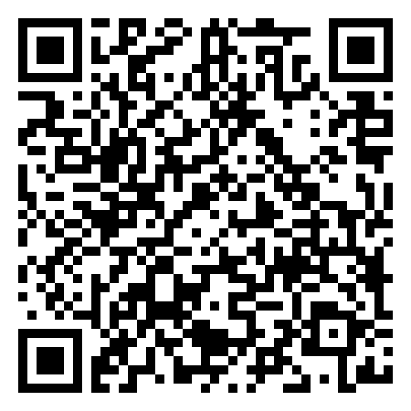 kod QR z danymi kontaktowymi 27333622800000