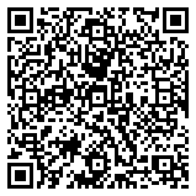 kod QR z danymi kontaktowymi 22214909000000