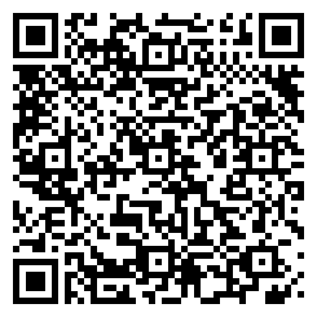 kod QR z danymi kontaktowymi 52419774100000