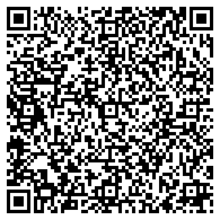 kod QR z danymi kontaktowymi 14717465400000