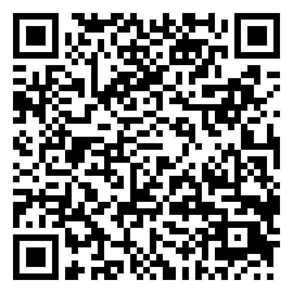 FAKTORIA DOROTA PITSCHMAN kod QR z danymi kontaktowymi kod QR z danymi kontaktowymi 93299593200000