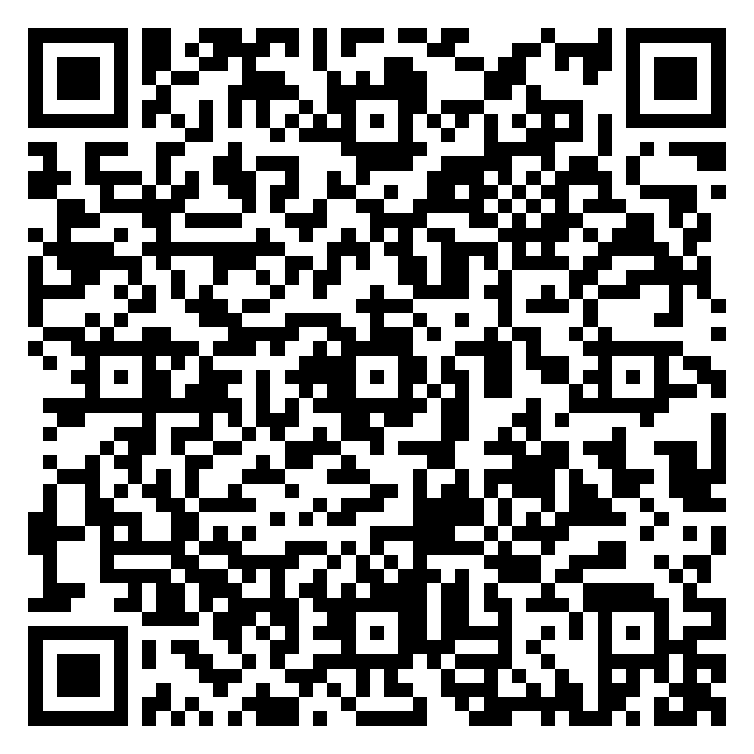 kod QR z danymi kontaktowymi 00284085600000