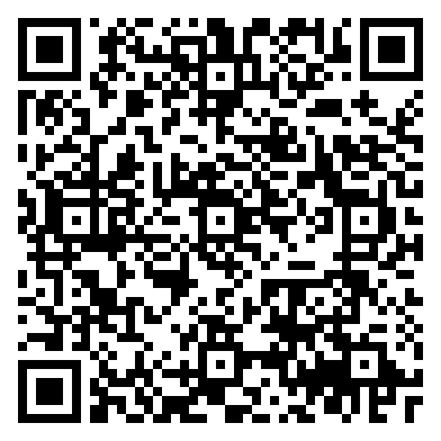 kod QR z danymi kontaktowymi 38820871900000
