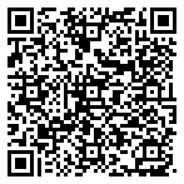 kod QR z danymi kontaktowymi 36581717800000