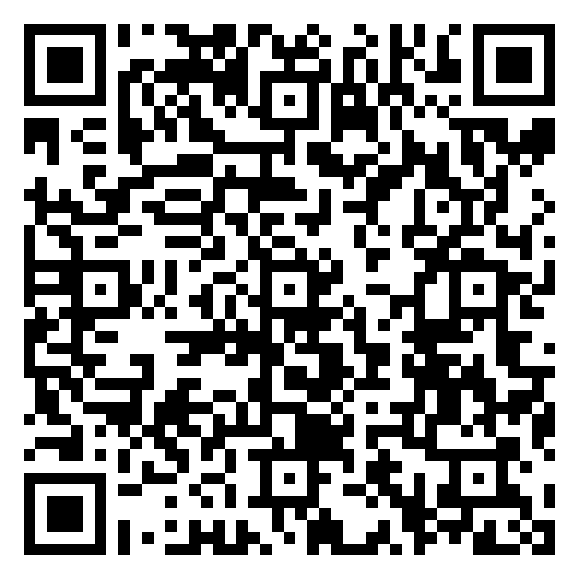 kod QR z danymi kontaktowymi 36570104000000