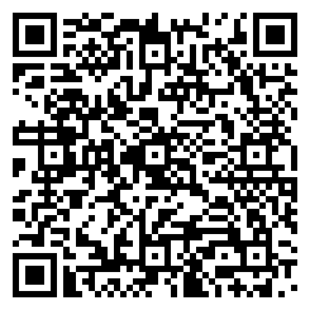 kod QR z danymi kontaktowymi 38649546500000