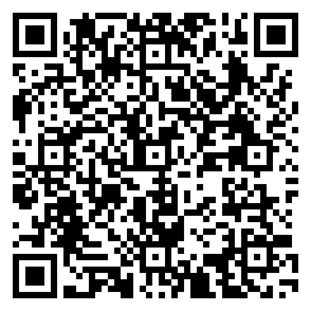 kod QR z danymi kontaktowymi 52419649200000