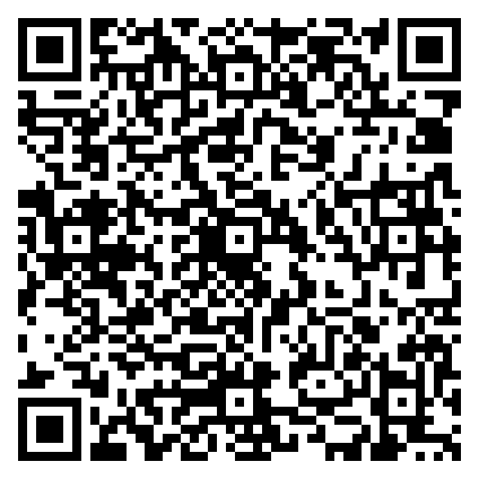 kod QR z danymi kontaktowymi 81097962300000