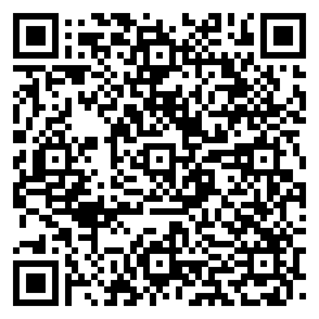 kod QR z danymi kontaktowymi 38579514200000