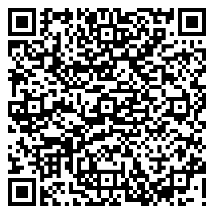 kod QR z danymi kontaktowymi 52535033400000