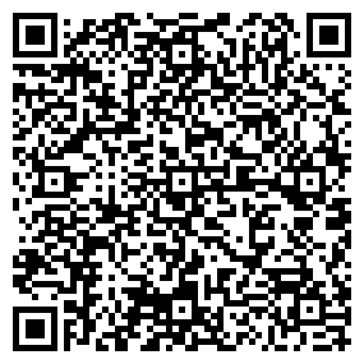 FAKTORIA PIĘKNA SONIA MATYSZKOWICZ kod QR z danymi kontaktowymi kod QR z danymi kontaktowymi 54026120200000