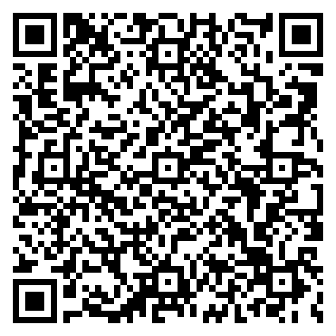 kod QR z danymi kontaktowymi 38973307200000