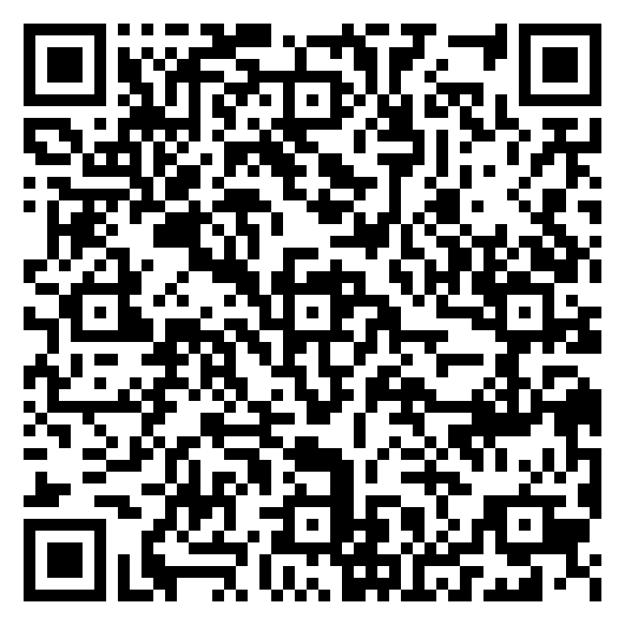 kod QR z danymi kontaktowymi 51961618500000