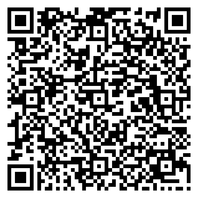 kod QR z danymi kontaktowymi 36994596700000