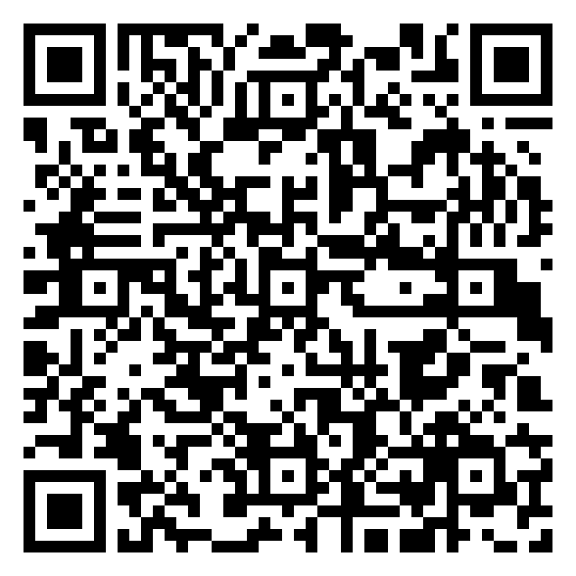 kod QR z danymi kontaktowymi 38637754700000