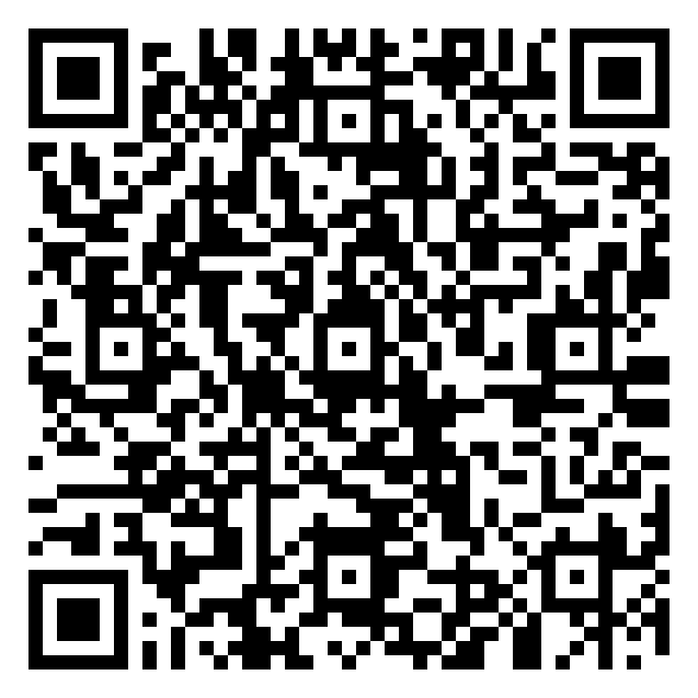 kod QR z danymi kontaktowymi 54219753700000