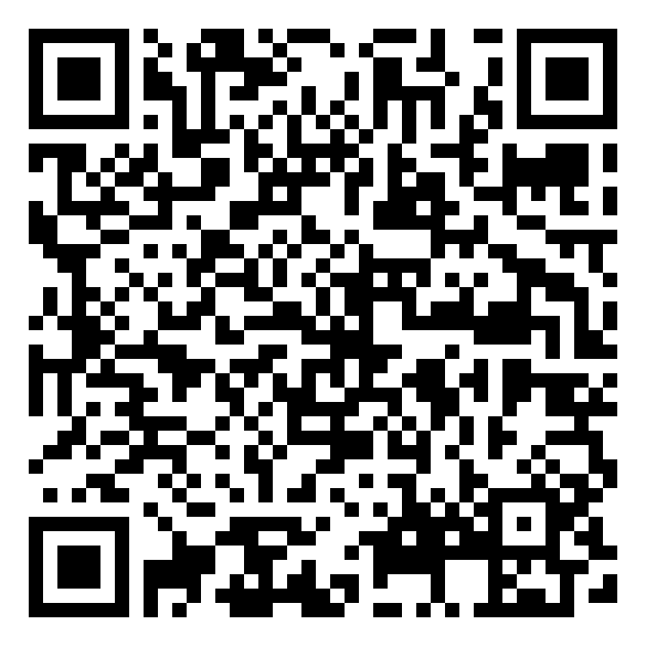 kod QR z danymi kontaktowymi 38261259500000
