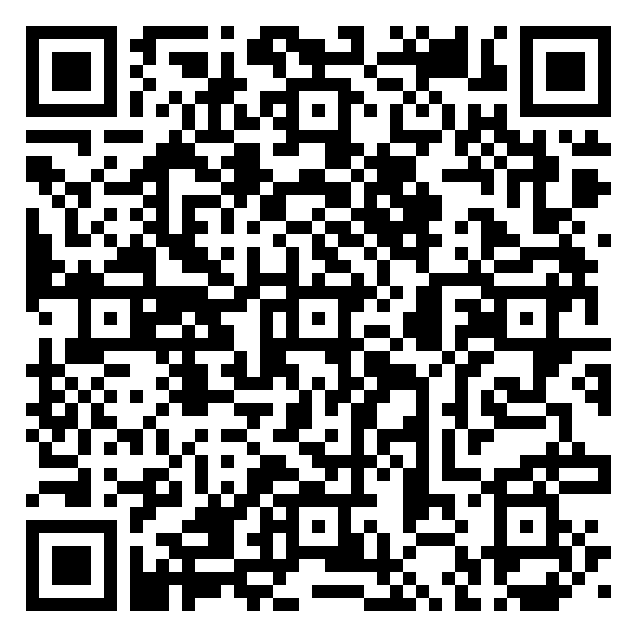 kod QR z danymi kontaktowymi 36185185300000