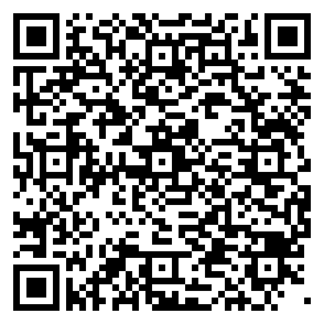 kod QR z danymi kontaktowymi 38488362500000