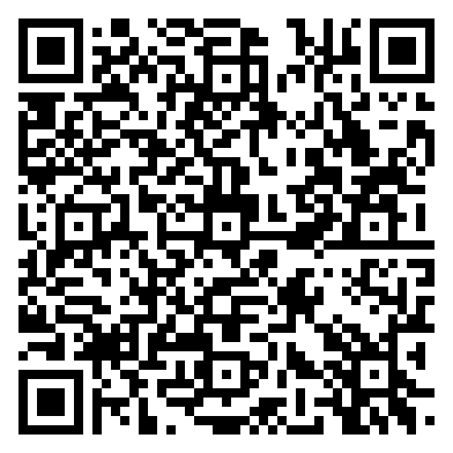 kod QR z danymi kontaktowymi 24169736500000