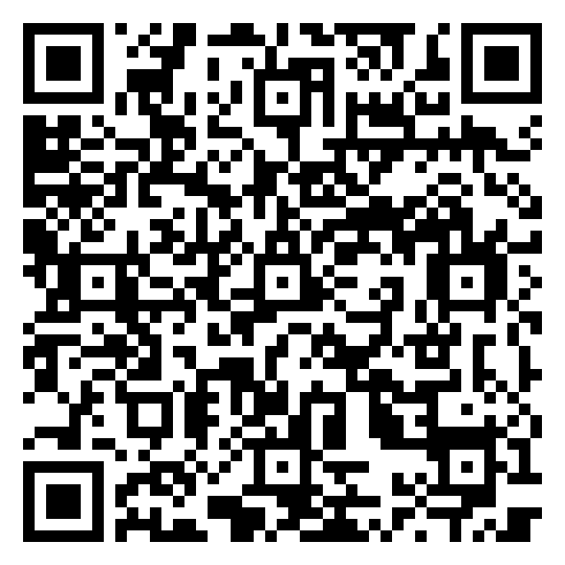kod QR z danymi kontaktowymi 47085373800000