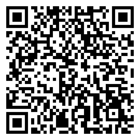 kod QR z danymi kontaktowymi 47325059000000