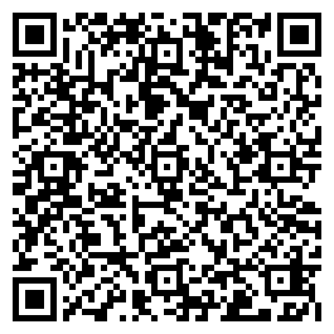 kod QR z danymi kontaktowymi 52134499200000