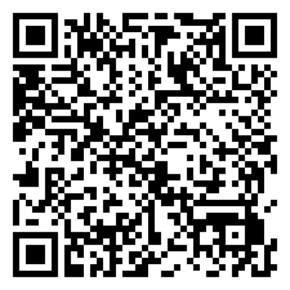 kod QR z danymi kontaktowymi 52793584300000