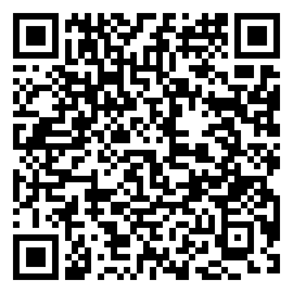 kod QR z danymi kontaktowymi 22091096700000
