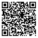 kod QR z danymi kontaktowymi 54319177800000
