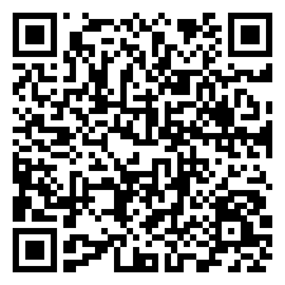 kod QR z danymi kontaktowymi 30001085100000