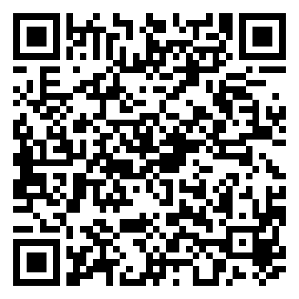 kod QR z danymi kontaktowymi 36037930200000