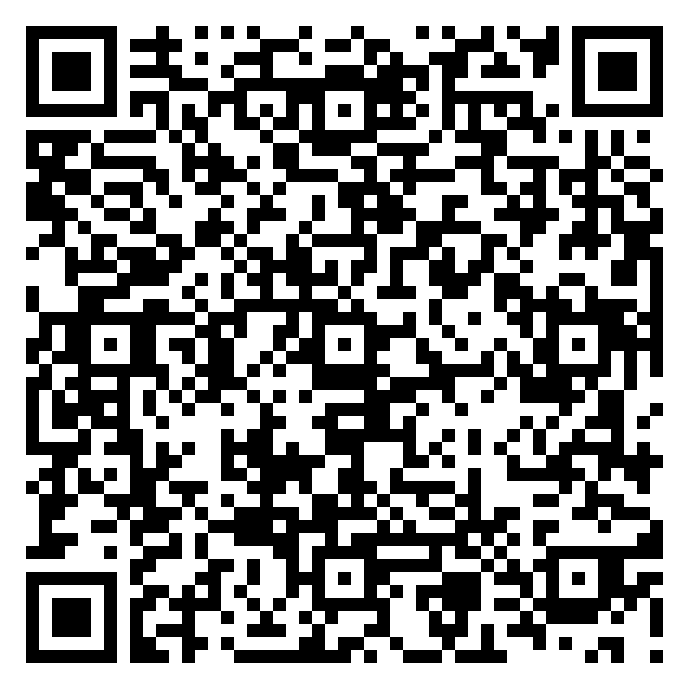 kod QR z danymi kontaktowymi 36233384700000