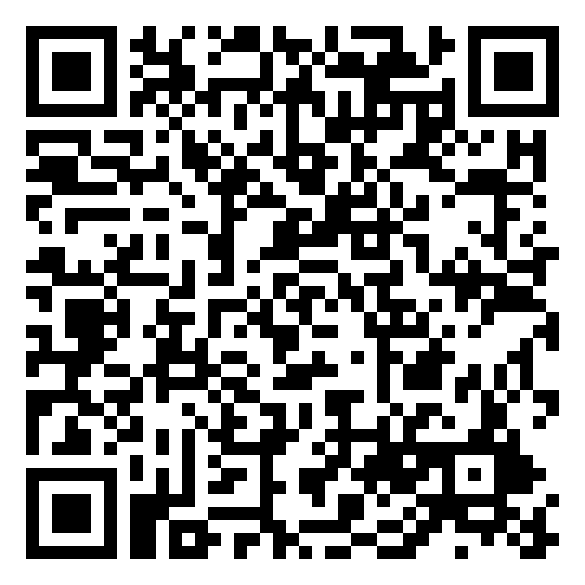 kod QR z danymi kontaktowymi 38777592000000
