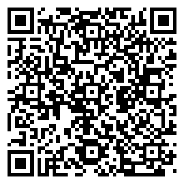 kod QR z danymi kontaktowymi 02102379500000